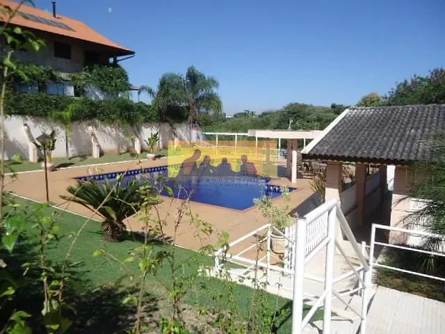 Terreno com 422m², à venda, no bairro Chácara Santa Margarida em Campinas