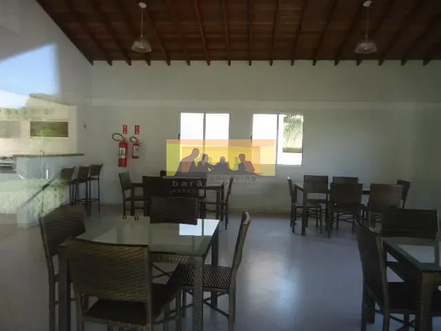 Terreno com 422m², à venda, no bairro Chácara Santa Margarida em Campinas