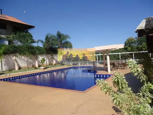 Terreno com 422m², à venda, no bairro Chácara Santa Margarida em Campinas