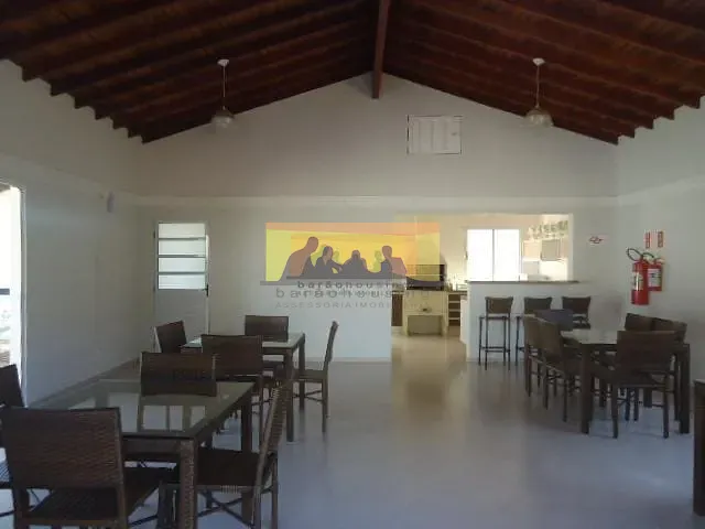 Terreno com 422m², à venda, no bairro Chácara Santa Margarida em Campinas