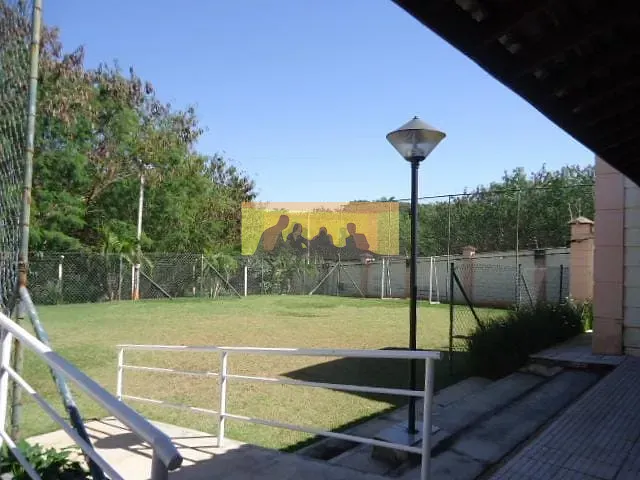 Terreno com 422m², à venda, no bairro Chácara Santa Margarida em Campinas