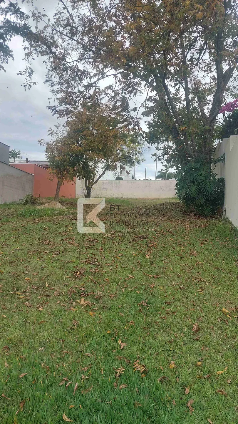 Terreno, 793 m² - Foto 3