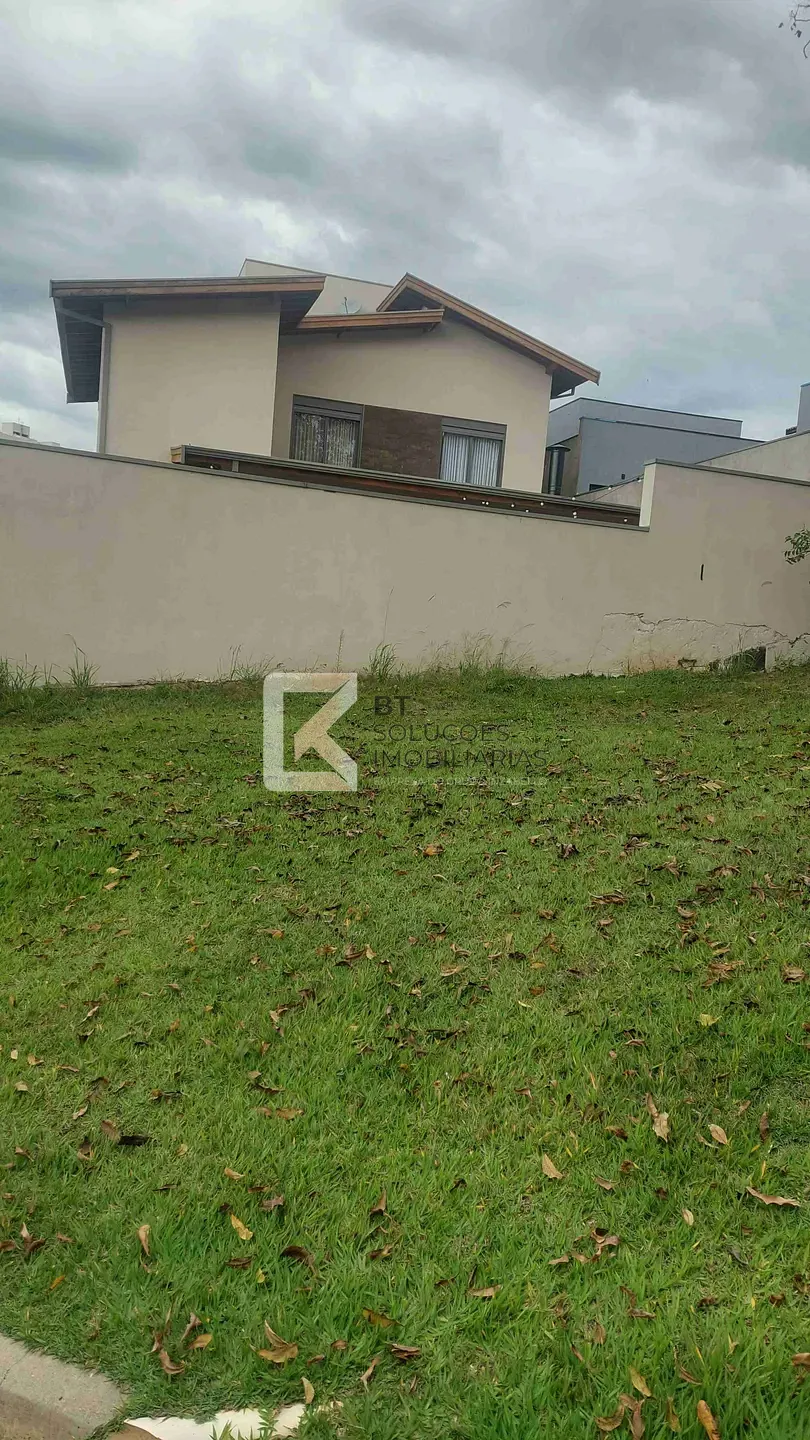 Terreno, 793 m² - Foto 4
