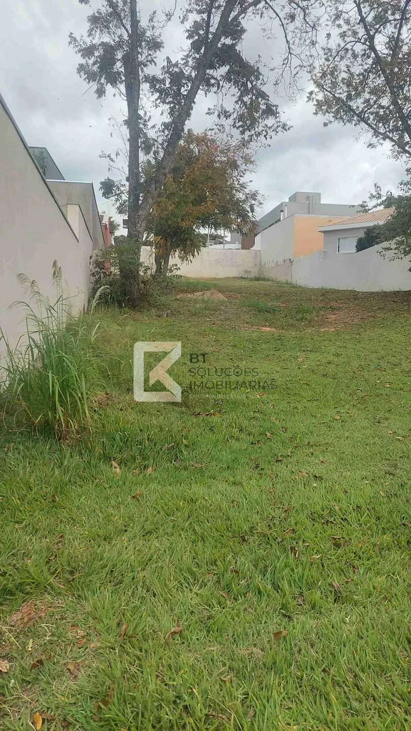 Terreno, 793 m² - Foto 5