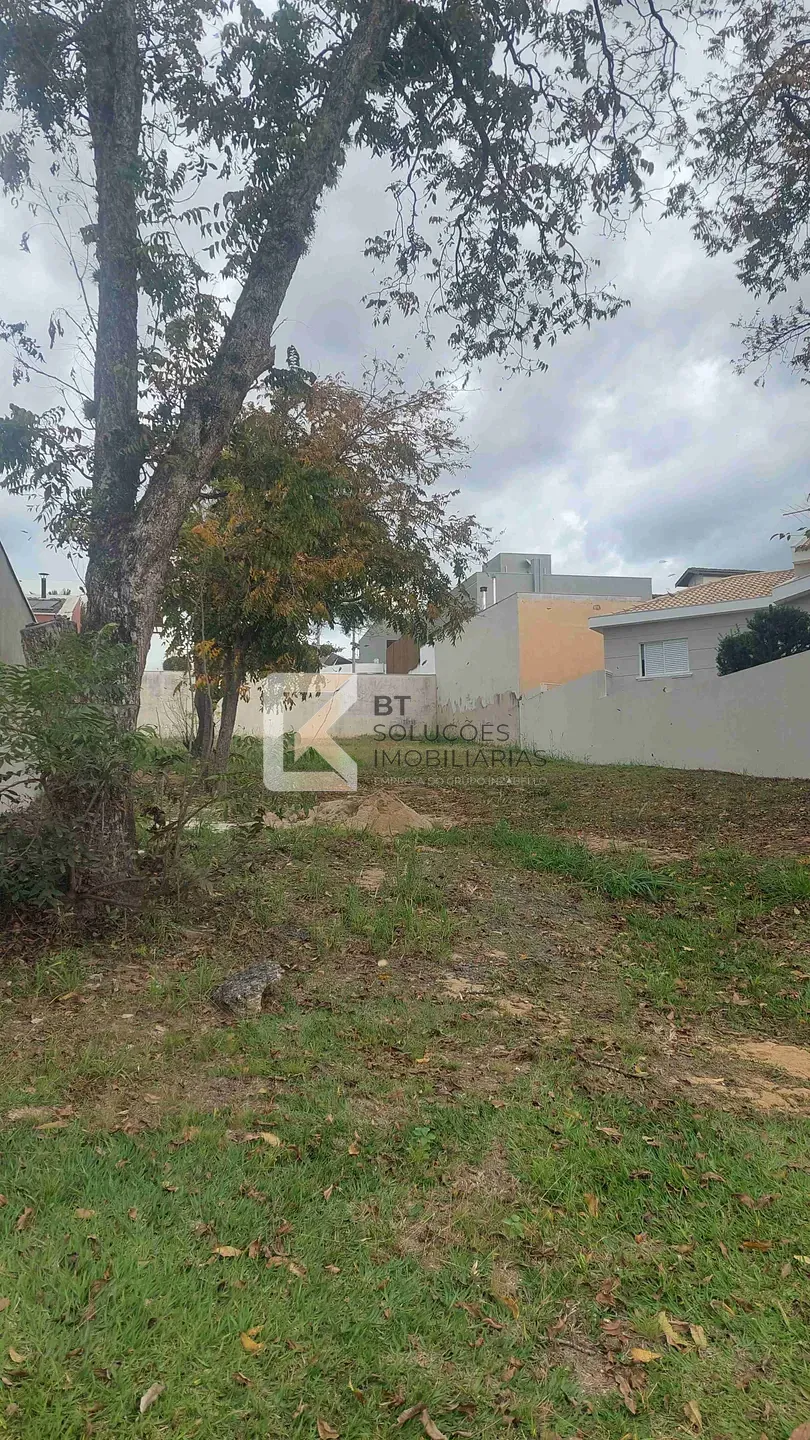Terreno, 793 m² - Foto 6