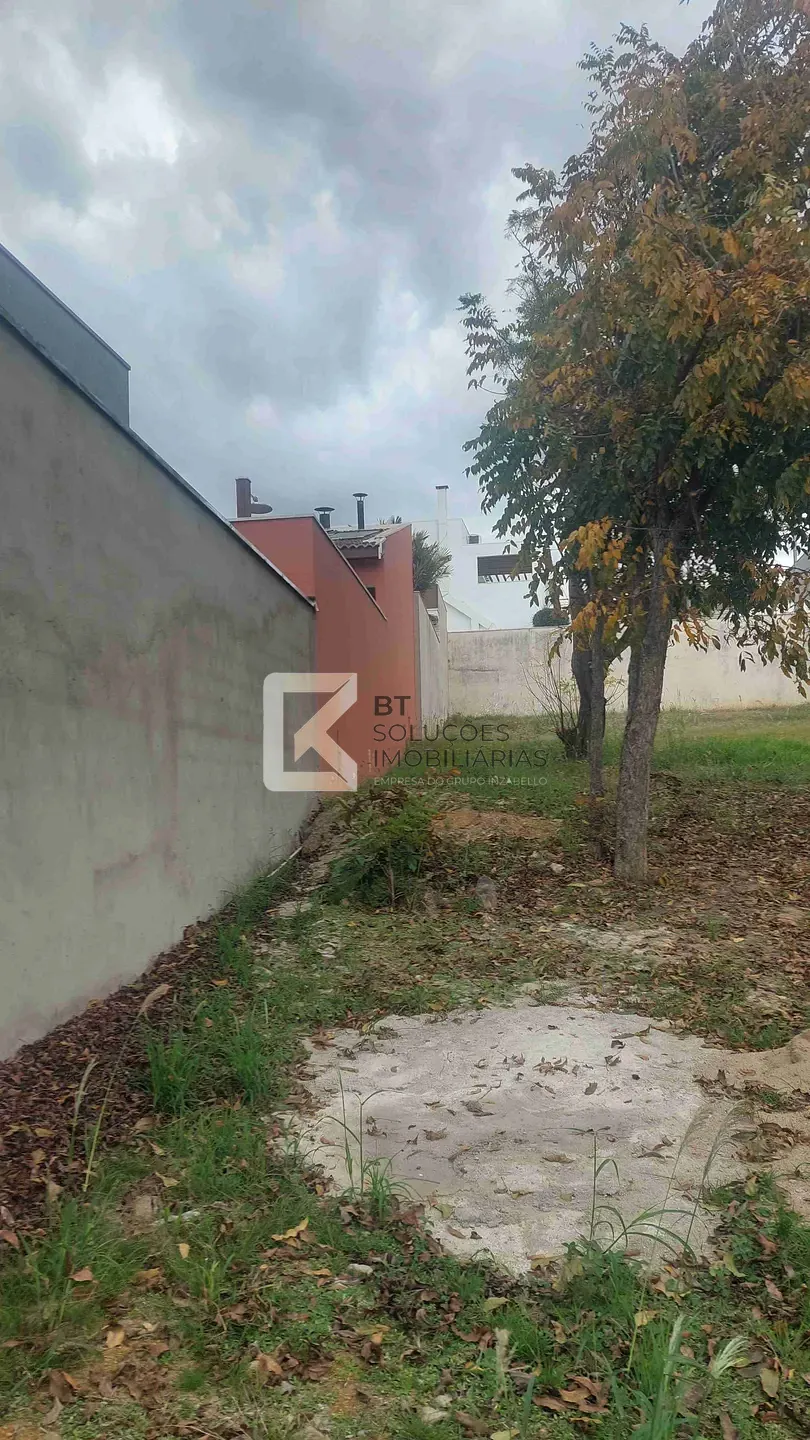 Terreno, 793 m² - Foto 8