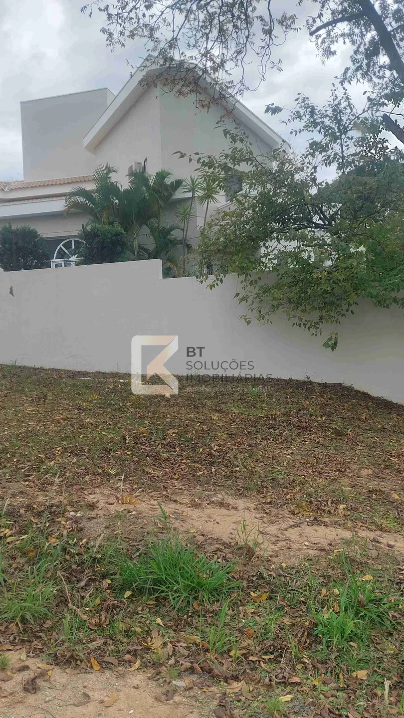 Terreno, 793 m² - Foto 9