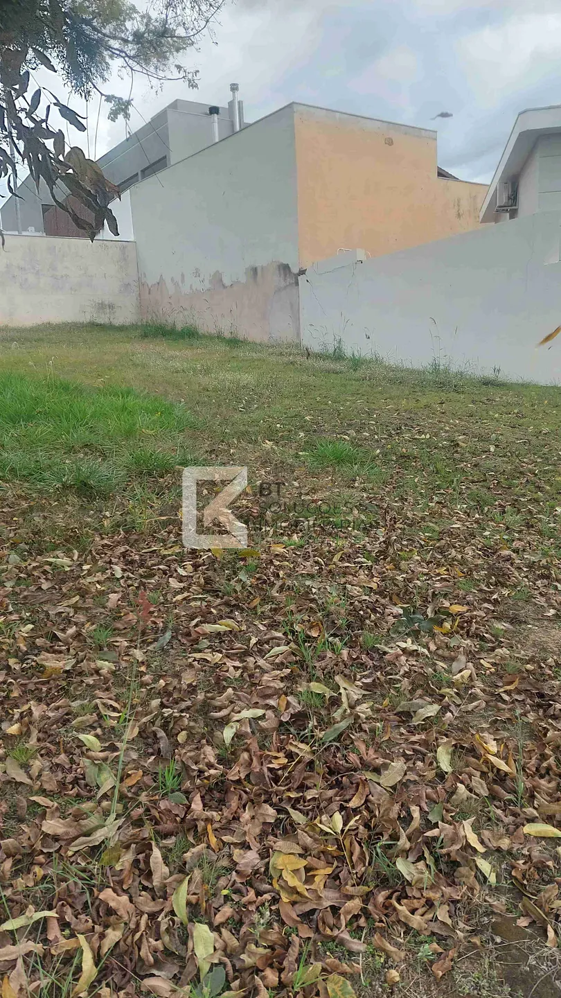 Terreno, 793 m² - Foto 11