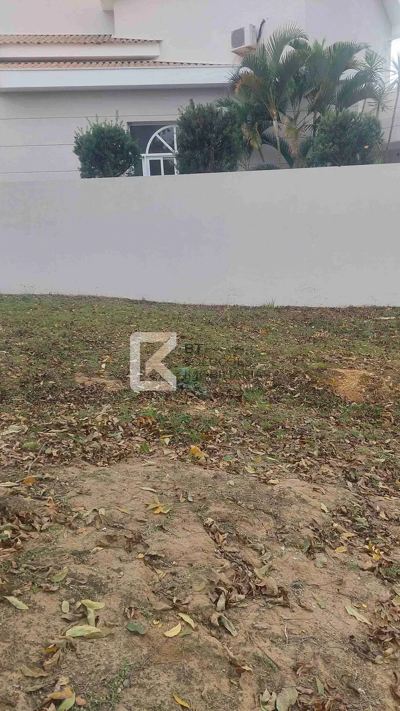Terreno, 793 m² - Foto 12