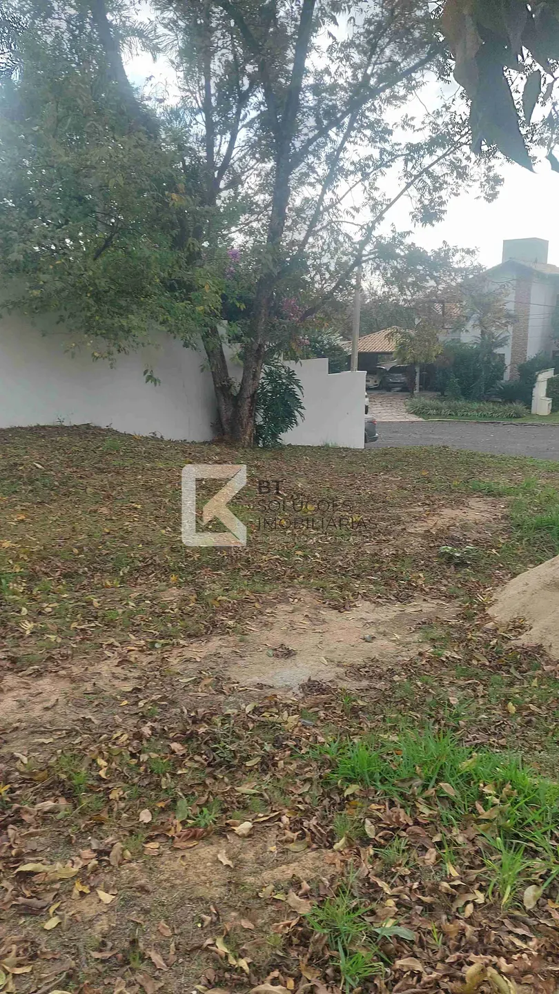 Terreno, 793 m² - Foto 13