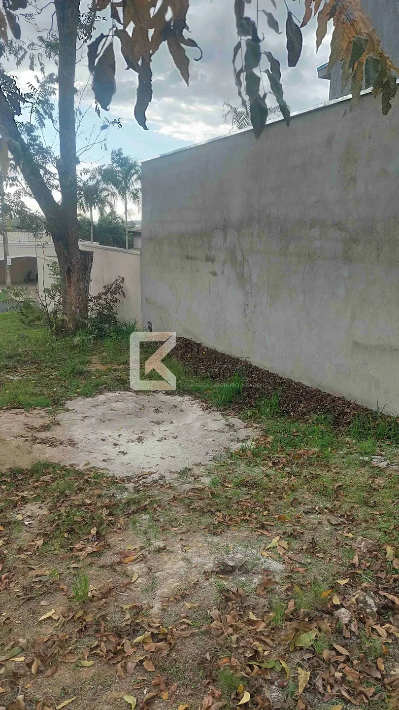 Terreno, 793 m² - Foto 14