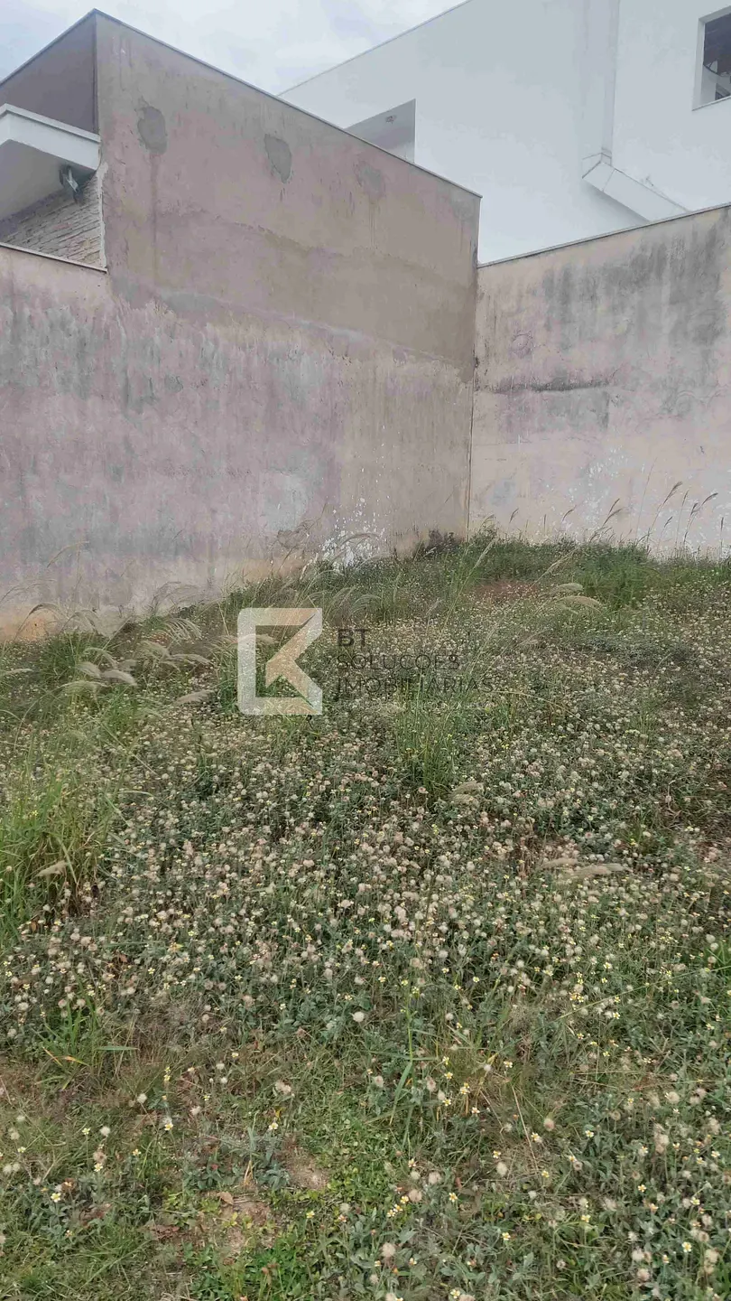 Terreno, 793 m² - Foto 15