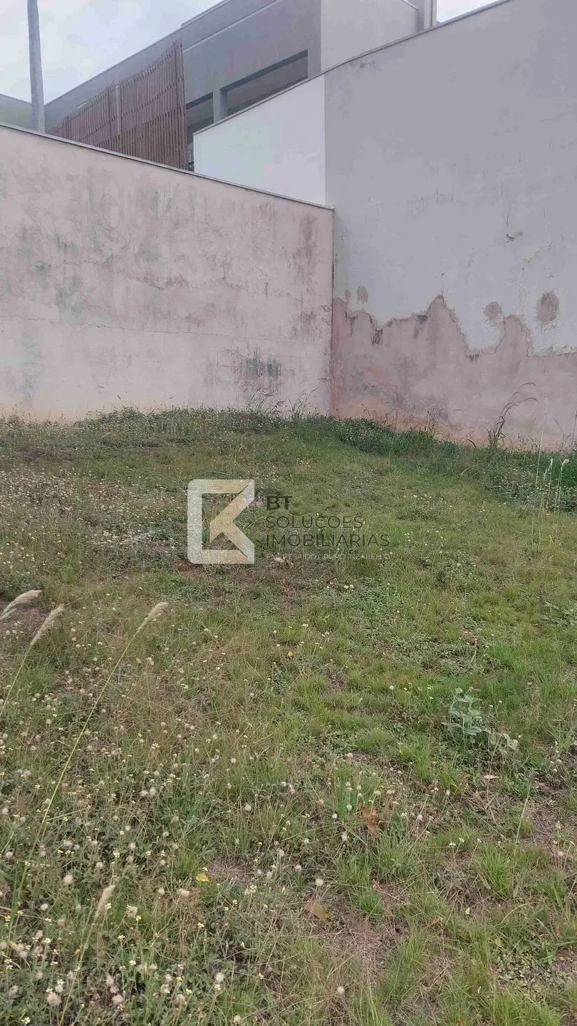 Terreno, 793 m² - Foto 16
