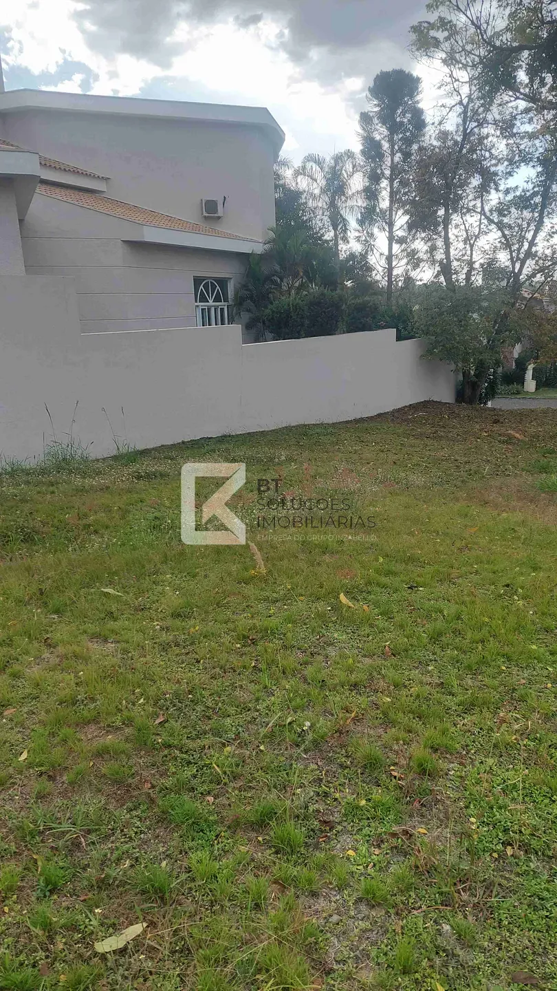 Terreno, 793 m² - Foto 17