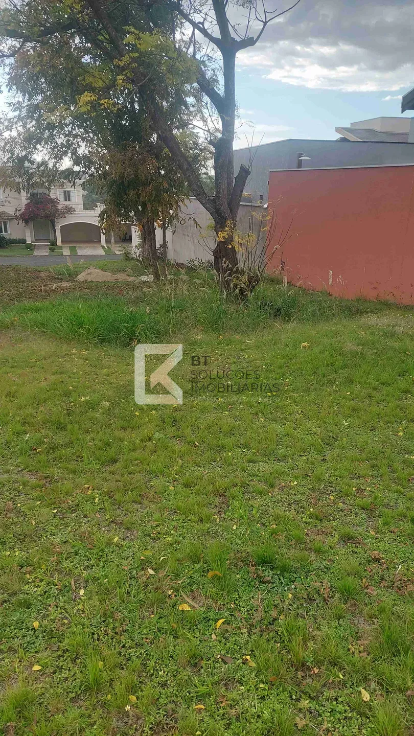 Terreno, 793 m² - Foto 18