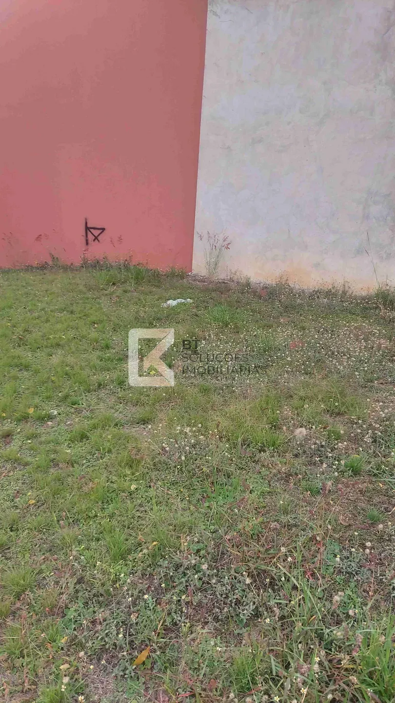 Terreno, 793 m² - Foto 19
