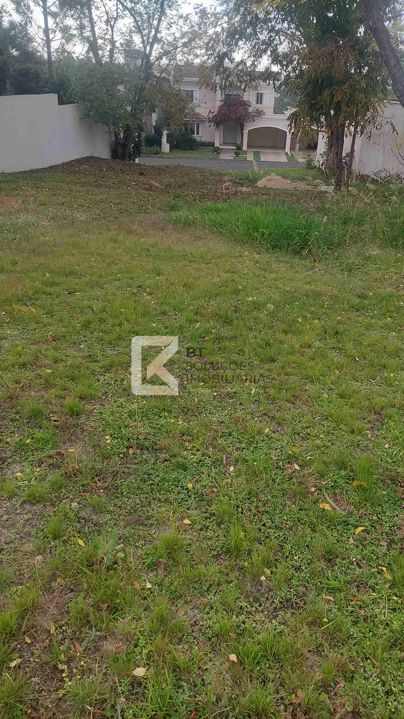 Terreno, 793 m² - Foto 20