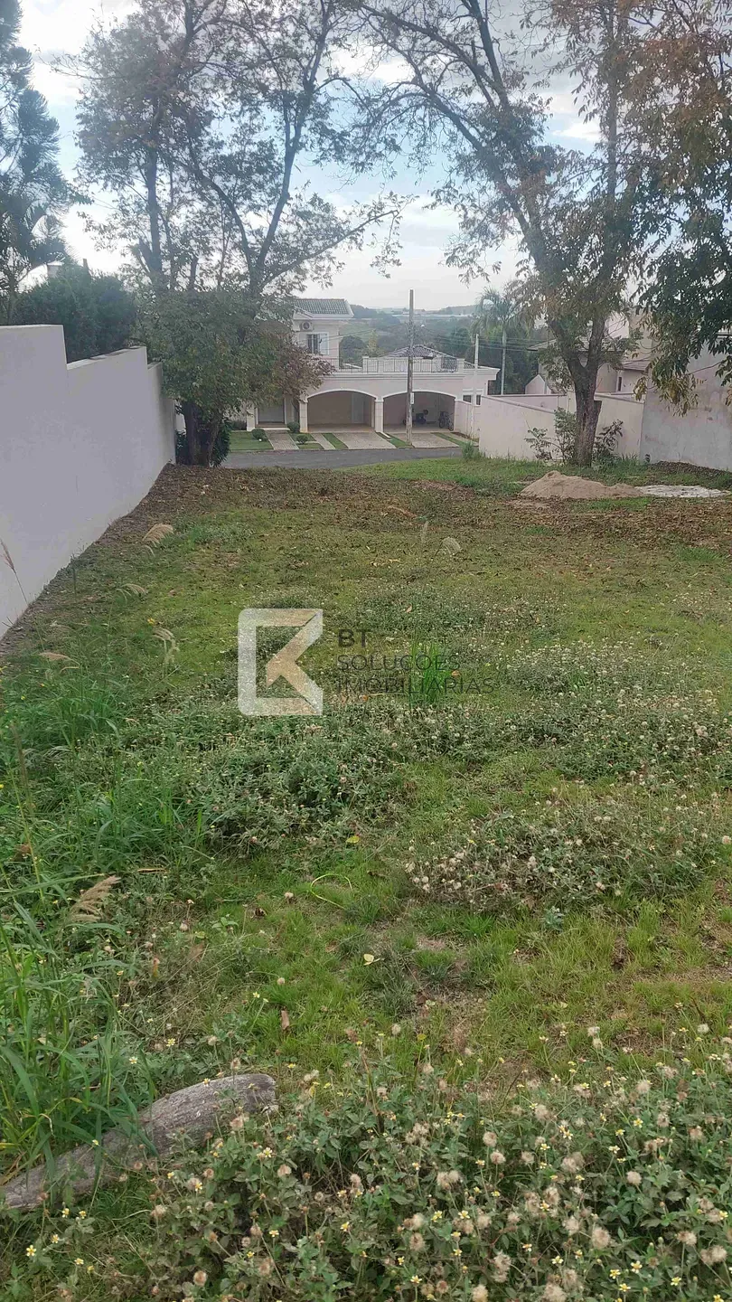 Terreno, 793 m² - Foto 2