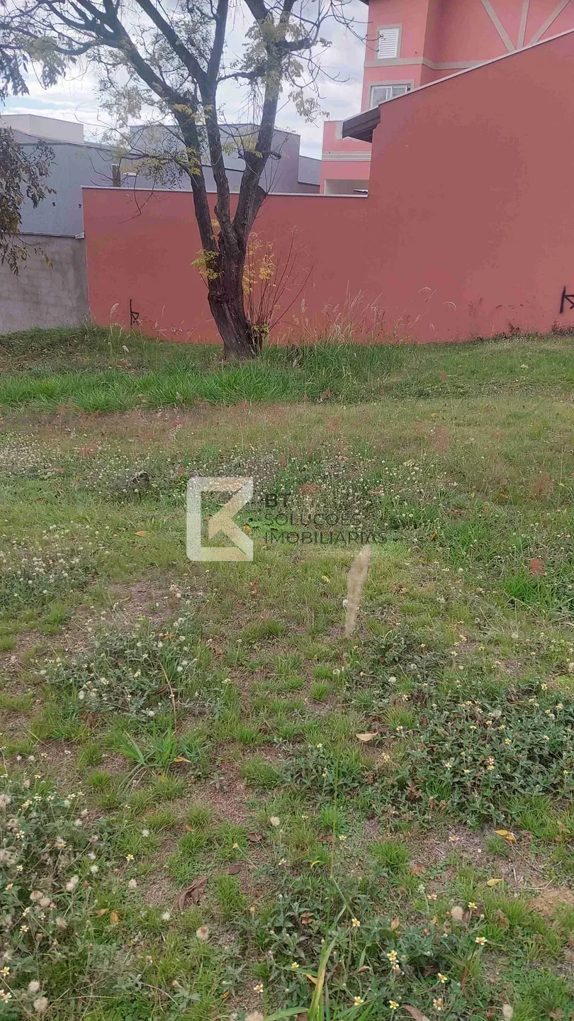 Terreno, 793 m² - Foto 21