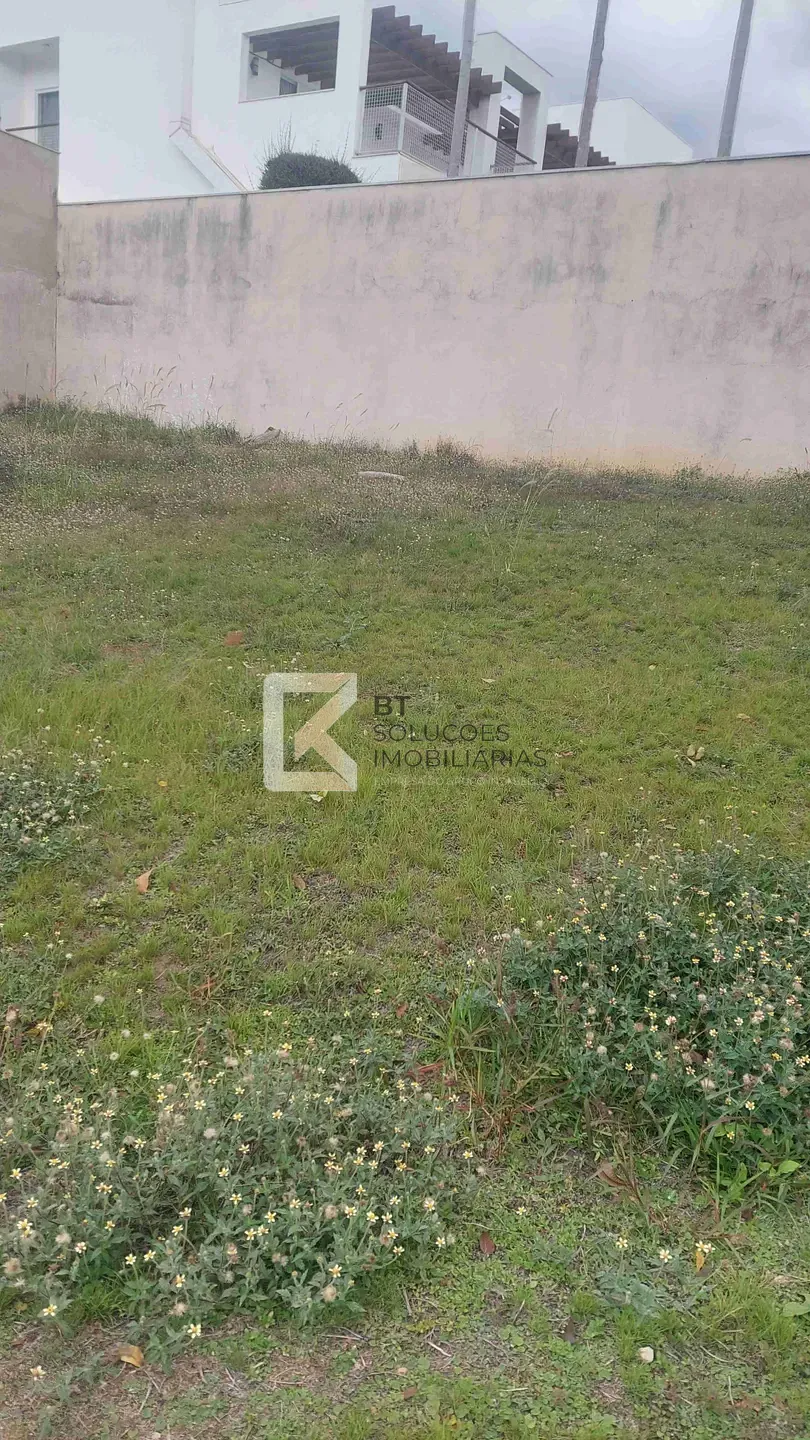 Terreno, 793 m² - Foto 22