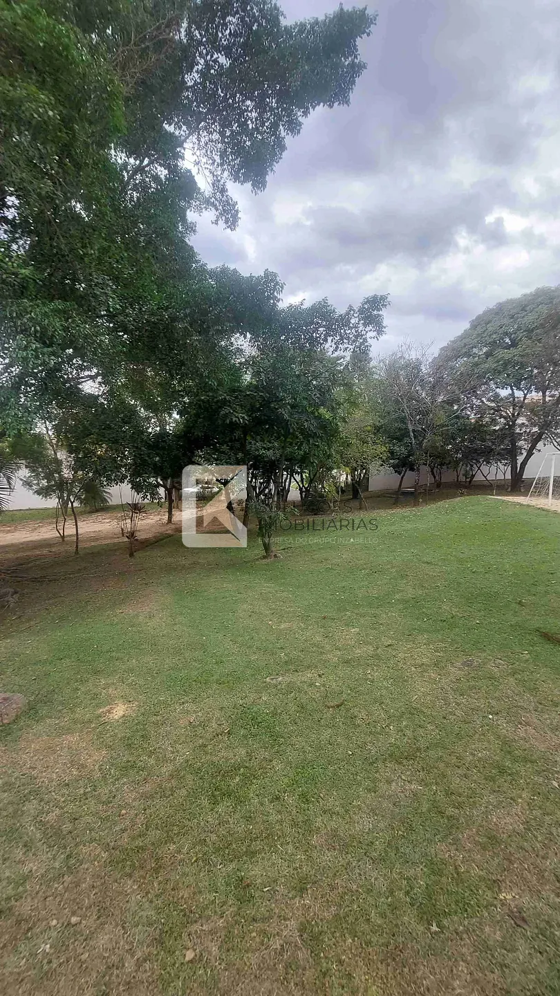 Terreno, 793 m² - Foto 24