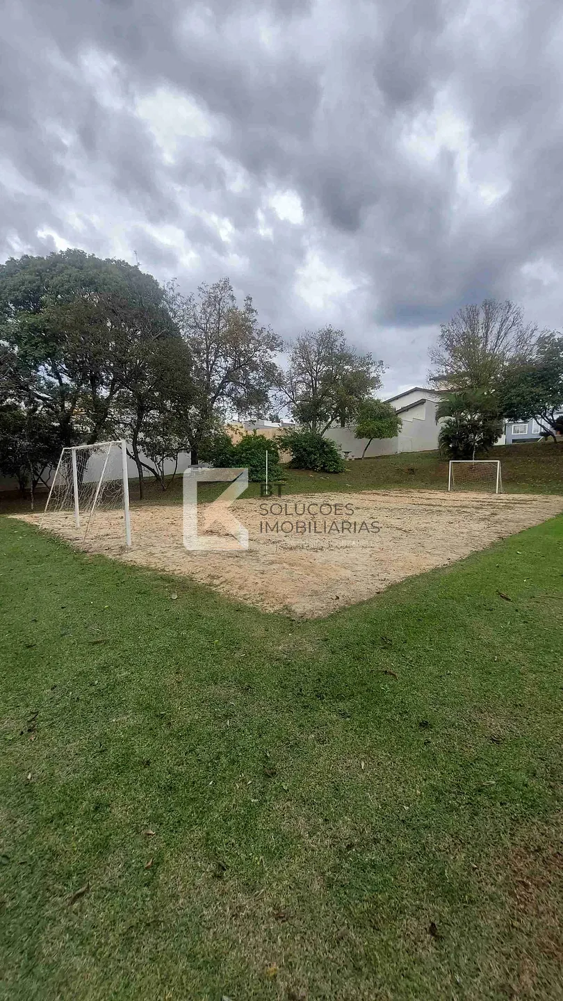 Terreno, 793 m² - Foto 27