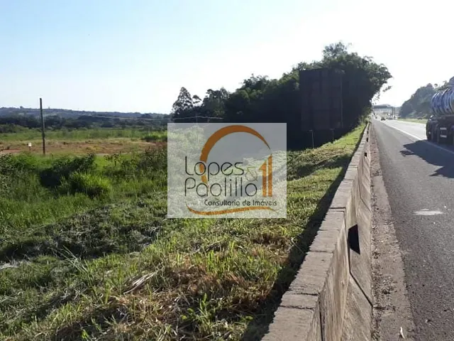 Terreno com 21000m², à venda ou para alugar, no bairro São Felipe em Atibaia