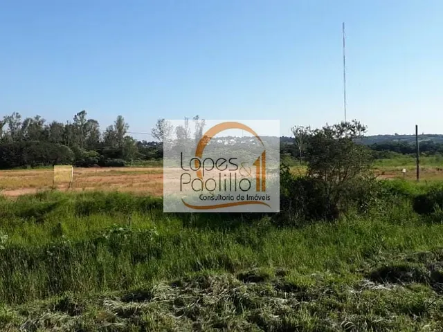 Terreno com 21000m², à venda ou para alugar, no bairro São Felipe em Atibaia