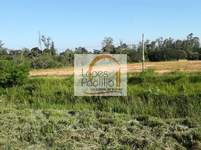 Terreno com 21000m², à venda ou para alugar, no bairro São Felipe em Atibaia