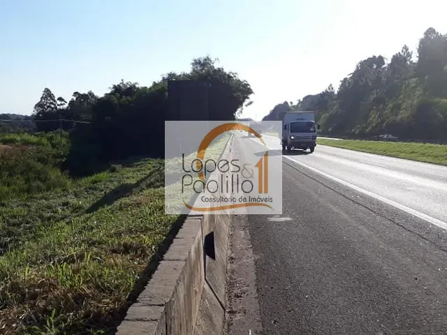 Terreno com 21000m², à venda ou para alugar, no bairro São Felipe em Atibaia