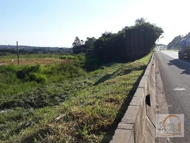Terreno com 21000m², à venda ou para alugar, no bairro São Felipe em Atibaia