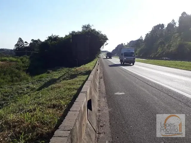 Terreno com 21000m², à venda ou para alugar, no bairro São Felipe em Atibaia
