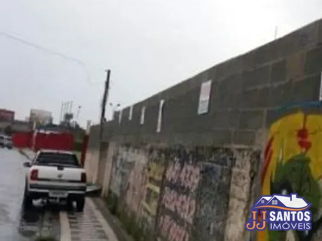 Terreno com 50000m², à venda ou para alugar, no bairro Vila Ursulina em Itaquaquecetuba
