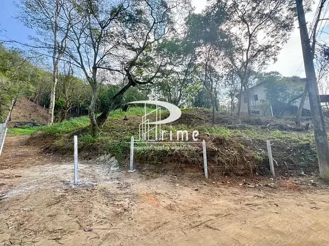 Terreno com 3000m², à venda, no bairro Engenho do Mato em Niterói