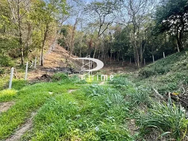Terreno com 3000m², à venda, no bairro Engenho do Mato em Niterói