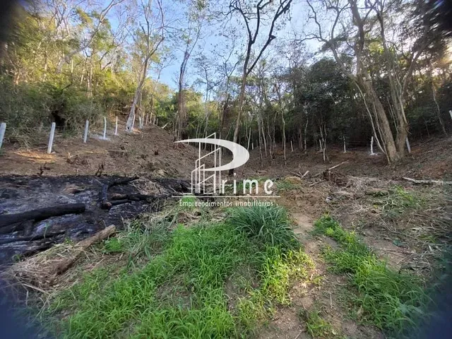 Terreno com 3000m², à venda, no bairro Engenho do Mato em Niterói