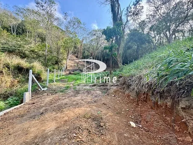 Terreno com 3000m², à venda, no bairro Engenho do Mato em Niterói