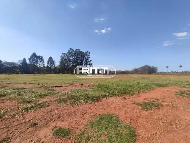 Terreno com 2500m², à venda, no bairro Fazenda da Grama em Itupeva