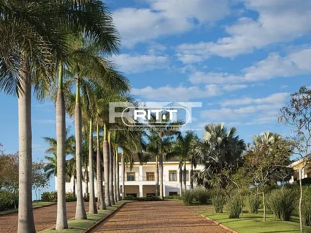 Terreno com 2500m², à venda, no bairro Fazenda da Grama em Itupeva