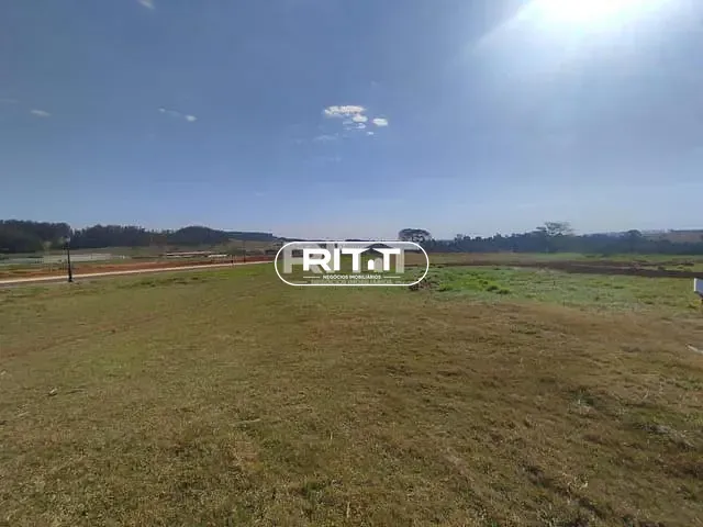 Terreno com 2500m², à venda, no bairro Fazenda da Grama em Itupeva
