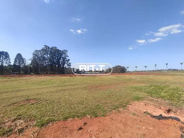 Terreno com 2500m², à venda, no bairro Fazenda da Grama em Itupeva