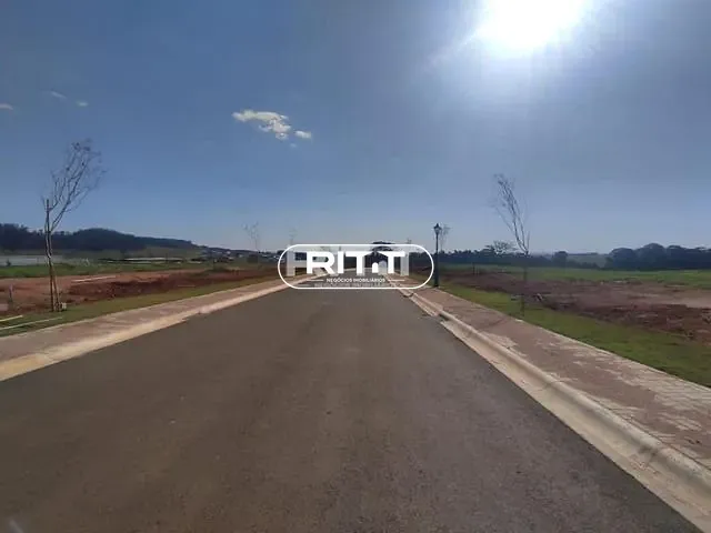 Terreno com 2500m², à venda, no bairro Fazenda da Grama em Itupeva