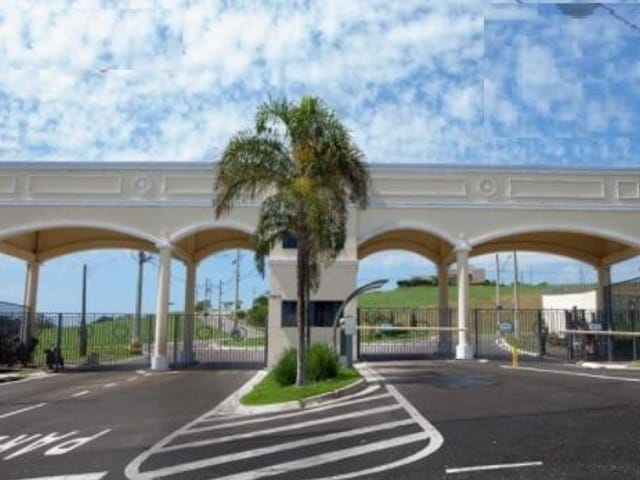 Foto do Terreno - Terreno à venda 756M², Torrão de Ouro, São José dos Campos - SP | Condomínio Altos da Quinta | RUSSI IMÓVEIS