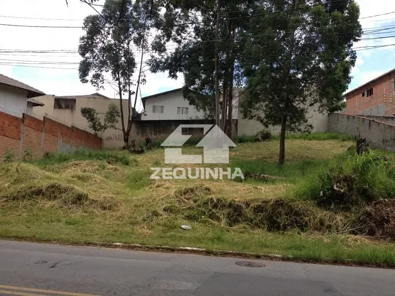 Terreno, 461 m² - Foto 5