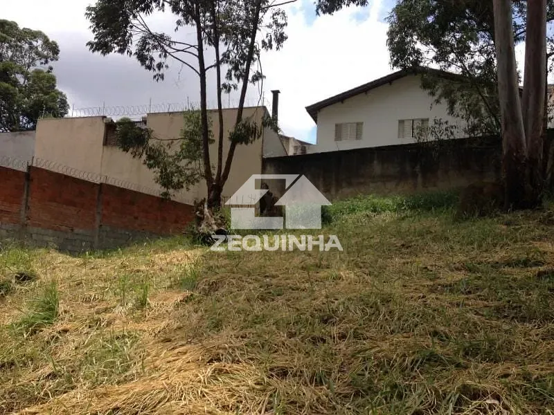 Terreno, 461 m² - Foto 6