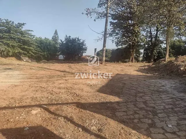 Terreno com 3363m², à venda, no bairro Parque Vista Alegre em Bauru