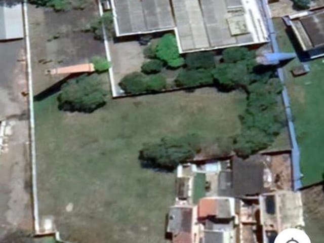 Terreno com 6000m², à venda ou para alugar, no bairro Centro em Campos dos Goytacazes