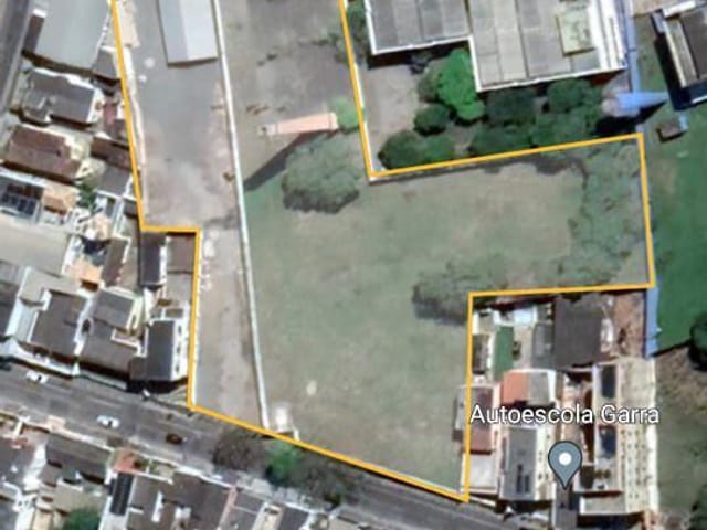 Terreno com 6000m², à venda ou para alugar, no bairro Centro em Campos dos Goytacazes