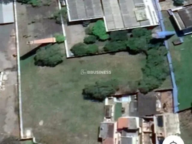 Terreno com 6000m², à venda, no bairro Centro em Campos dos Goytacazes