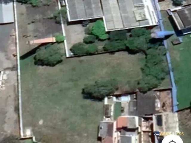 Terreno com 6000m², à venda ou para alugar, no bairro Centro em Campos dos Goytacazes